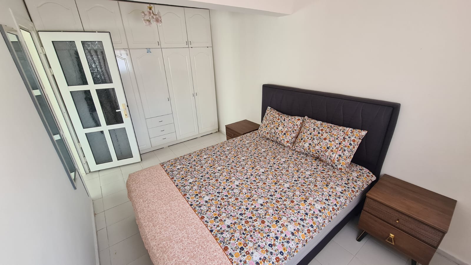 MABELDEN SİTELER ADLİYE CİVARI SATILIK 3+1 DUBLEKS DAİRE